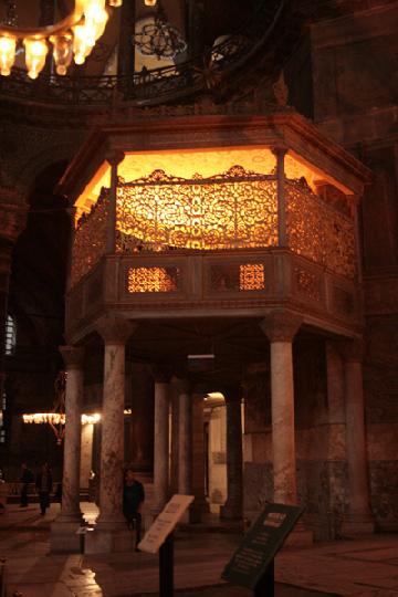 Aya Sofya 017.JPG